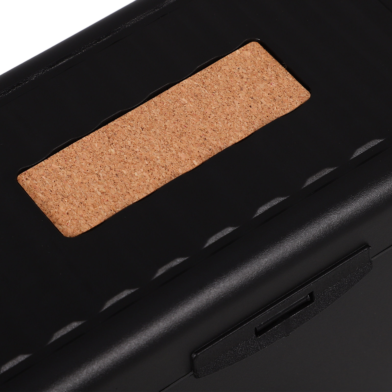 Card Index Box - Caja Organizadora de Tarjetas de Visita