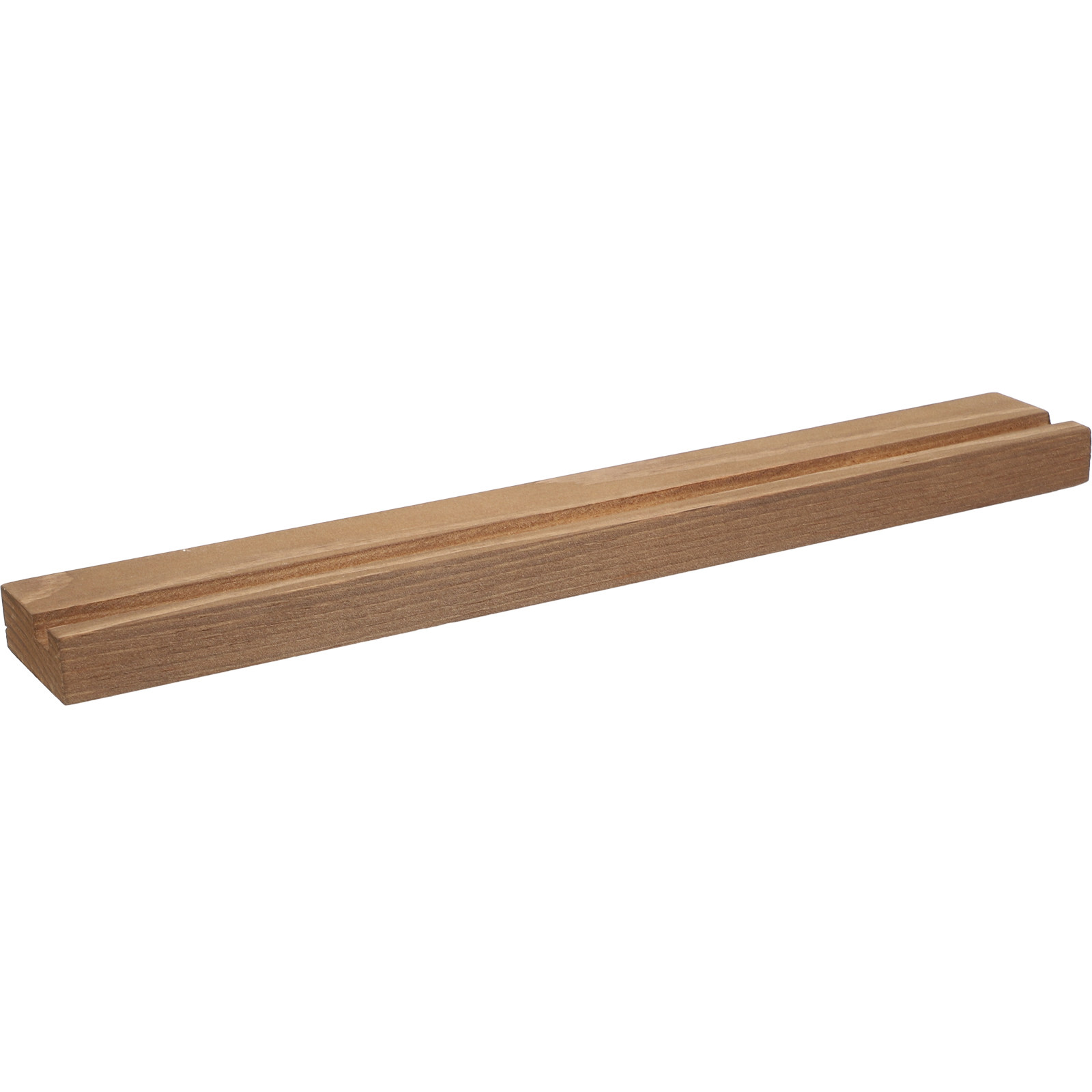 Magazine Holder Rack - Soporte de Pared para Discos de