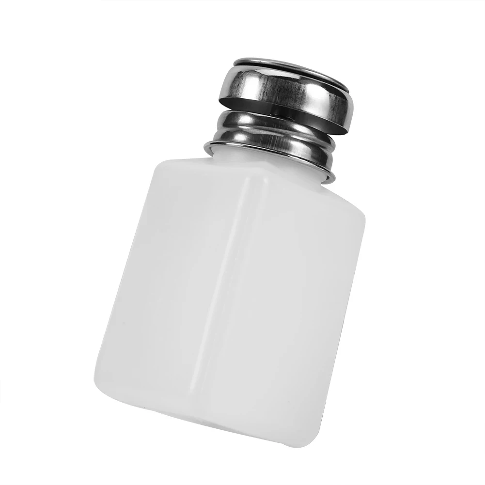 Botella Portátil de 200 ml con - Gel Refill Pack reseña y precio