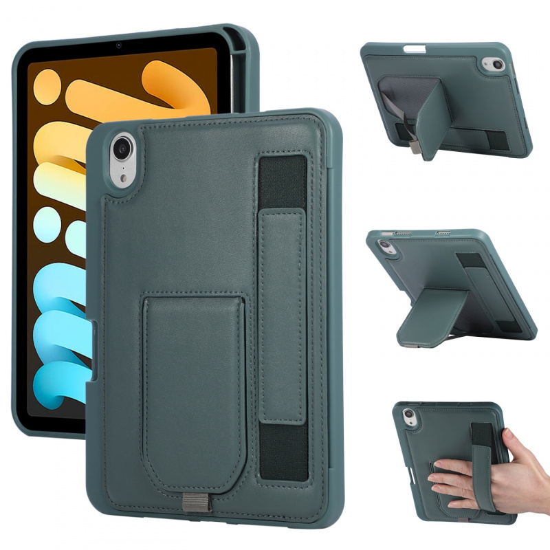 Funda inferior individual para - Pen Rest Single reseña y precio