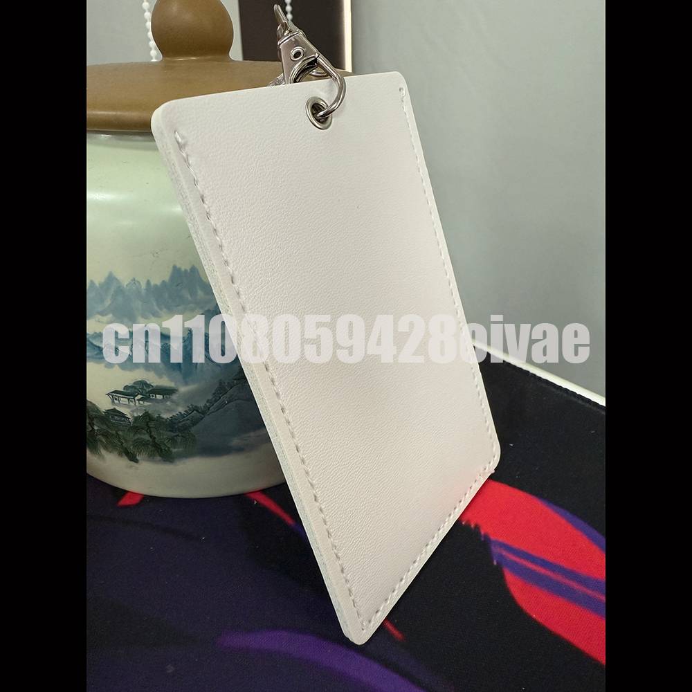Moneda Digital Criptográfica X - Index Card Holder reseña y precio