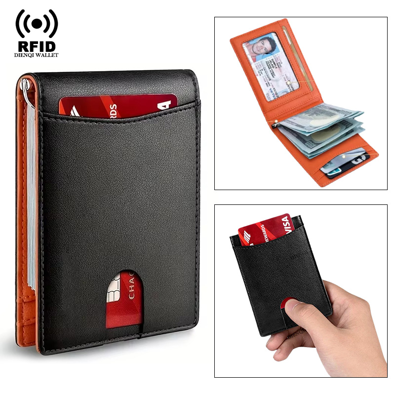 Tarjeteros de visita, tarjeter - Index Card Holder reseña y precio