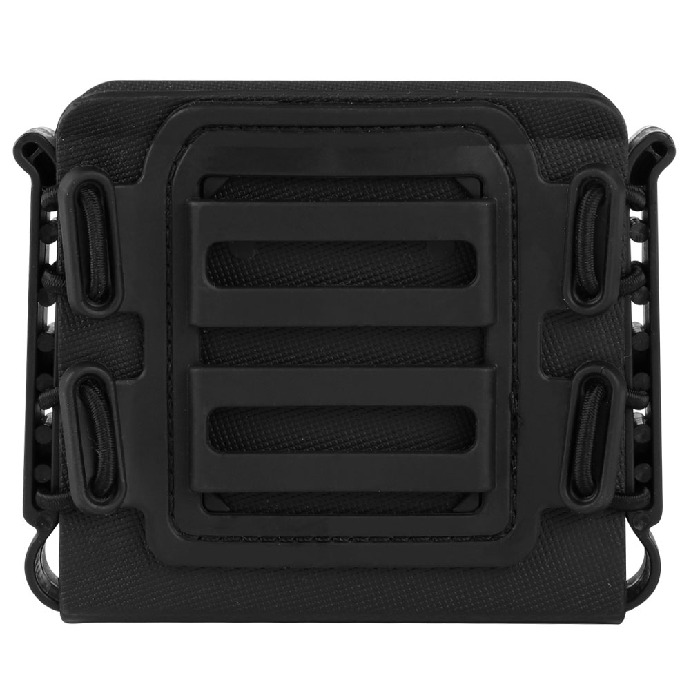 .338 bolsa para revistas Fast  - Magazine Holder Rack reseña y precio