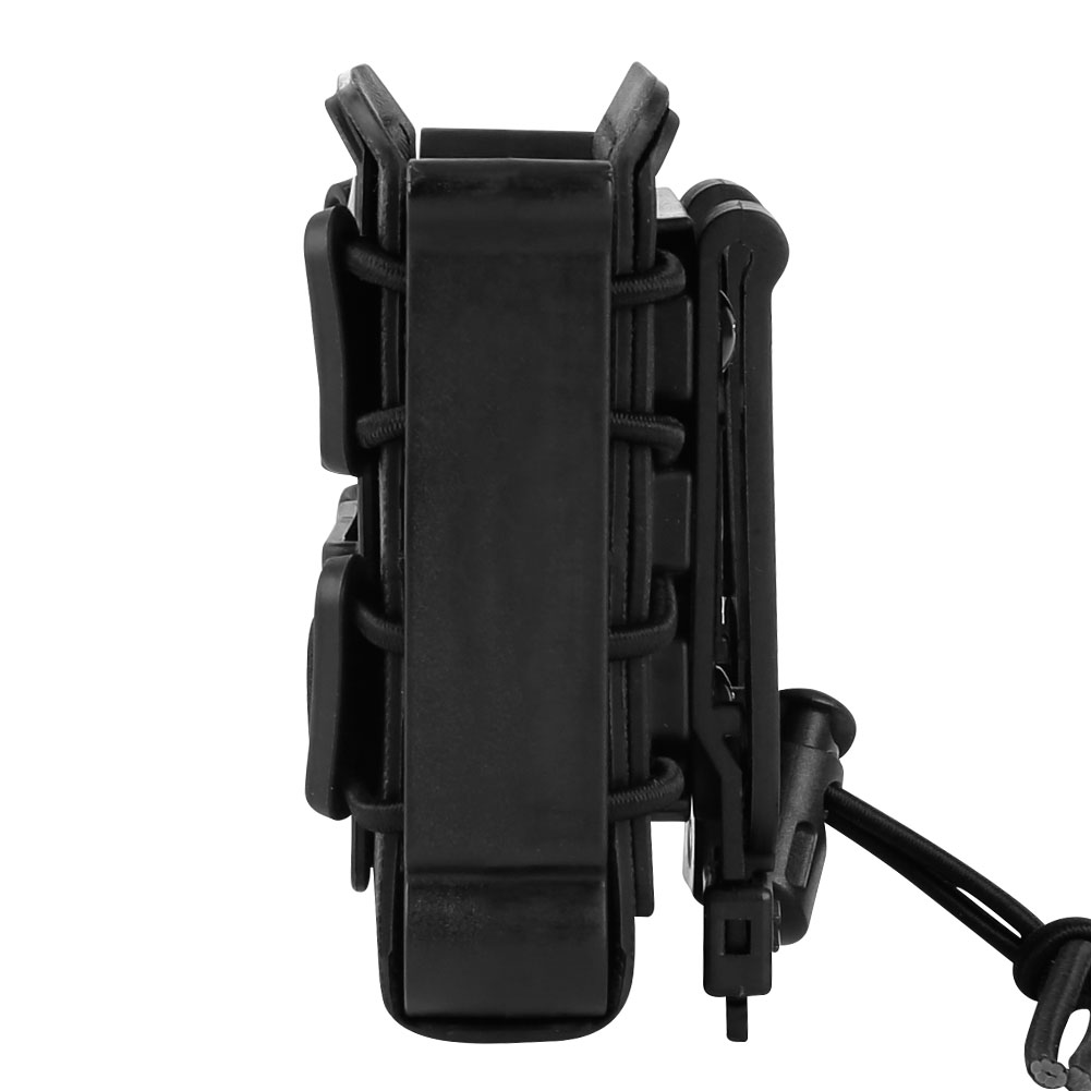 .338 bolsa para revistas Fast  - Magazine Holder Rack reseña y precio