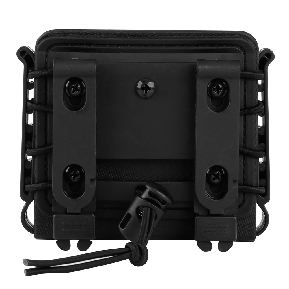 .338 bolsa para revistas Fast  - Magazine Holder Rack reseña y precio