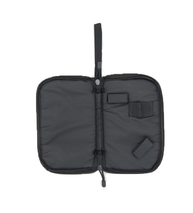 Funda Universal Táctica para P - Magazine Holder Rack reseña y precio