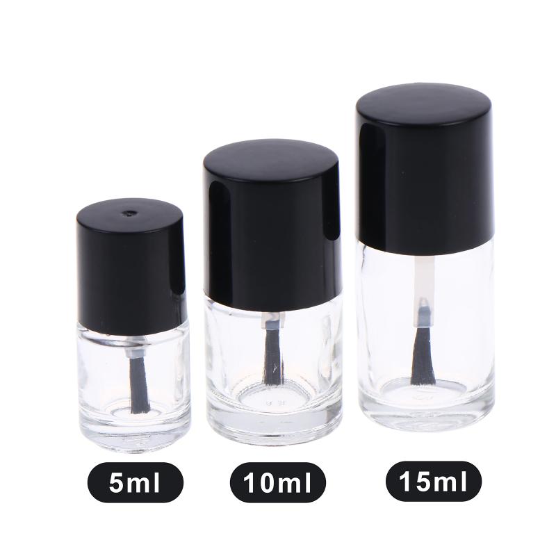 ● 1/2 Piezas de Botellas Vacía - Gel Refill Pack reseña y precio