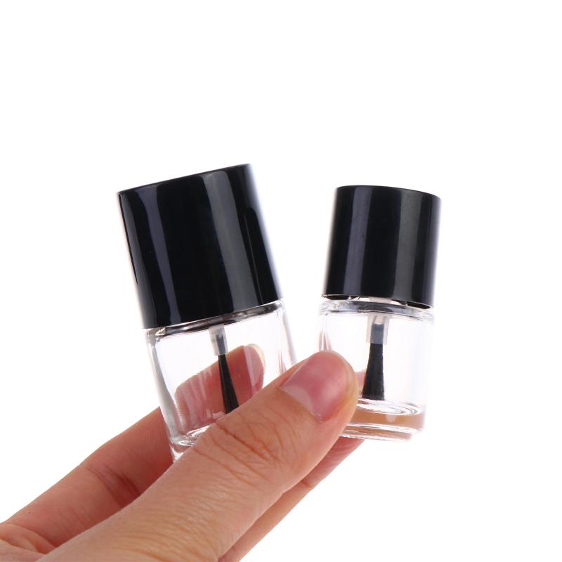 ● 1/2 Piezas de Botellas Vacía - Gel Refill Pack reseña y precio