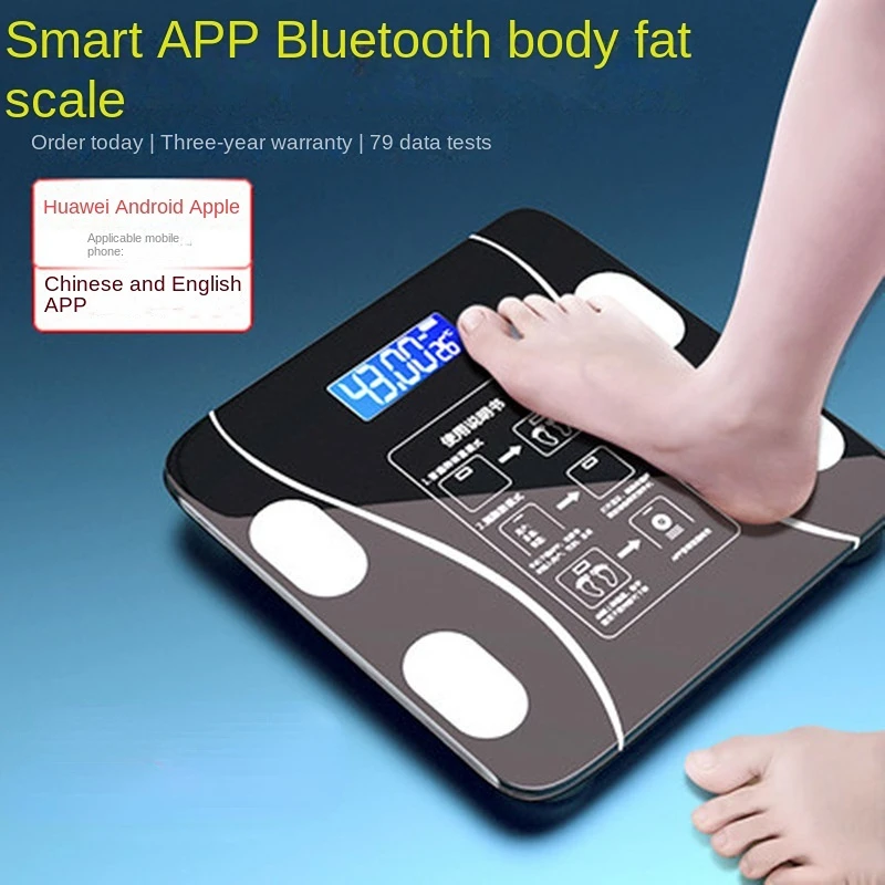 Báscula electrónica especial p - Tape Dispenser Weighted reseña y precio