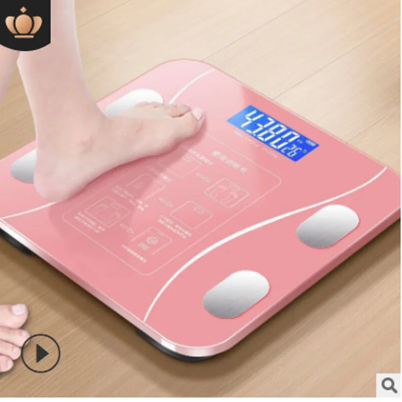 Báscula electrónica especial p - Tape Dispenser Weighted reseña y precio