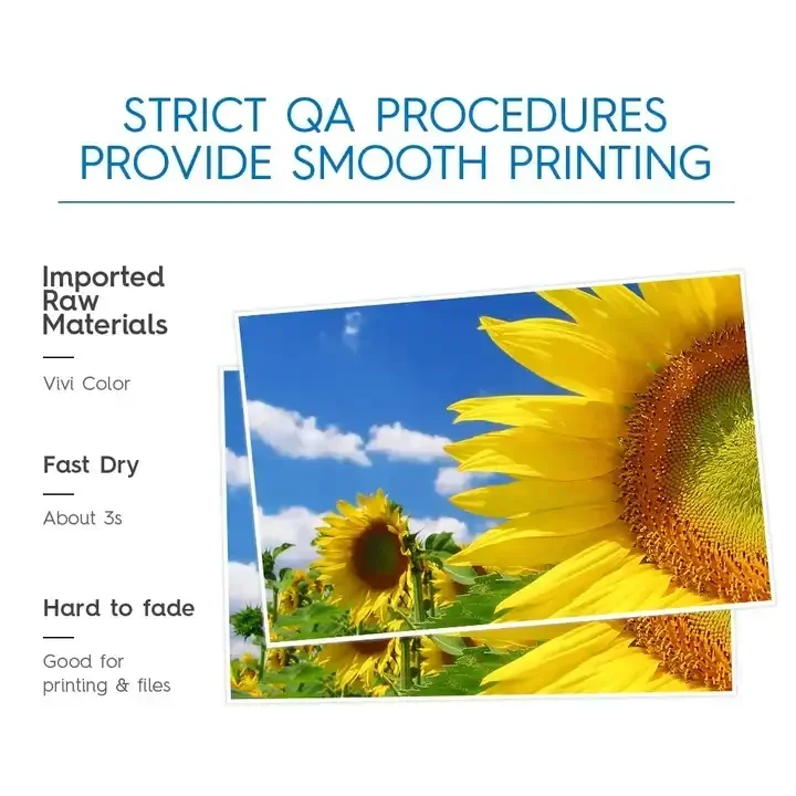 Botella de recarga de tinta a  - Fountain Pen Bottled Ink reseña y precio