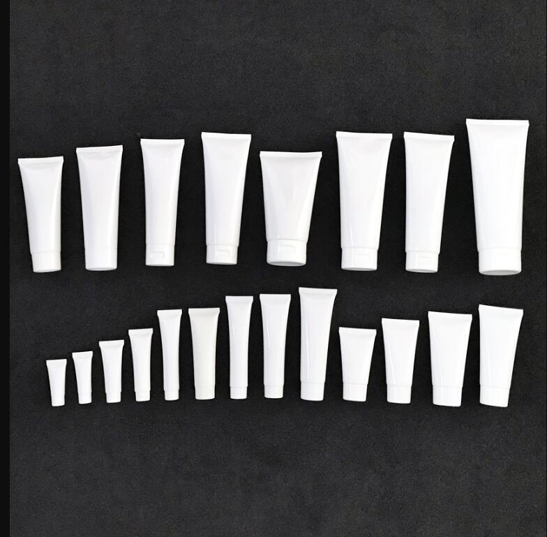 100 unidades de botellas de pl - Gel Refill Pack reseña y precio