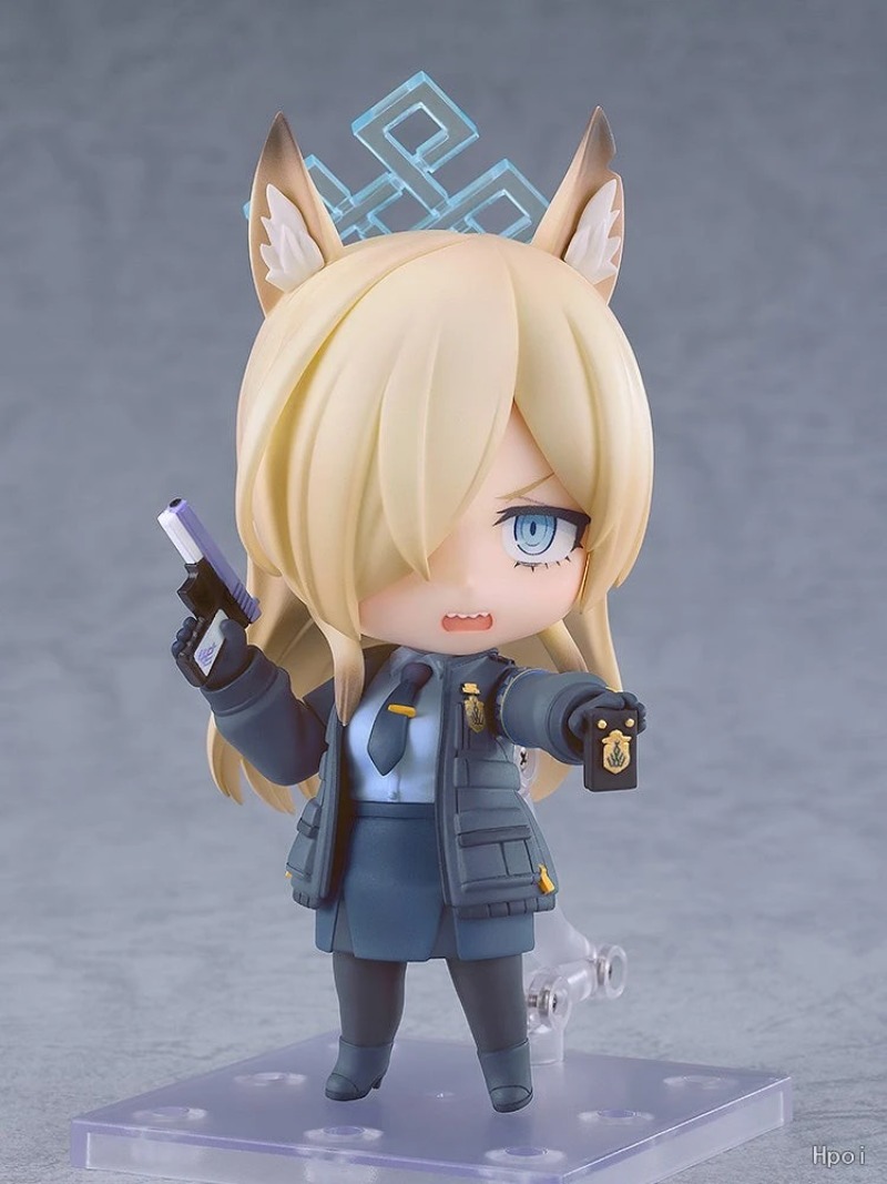 Nendoroid de GSC # Figuras de  - Archive Box Set reseña y precio