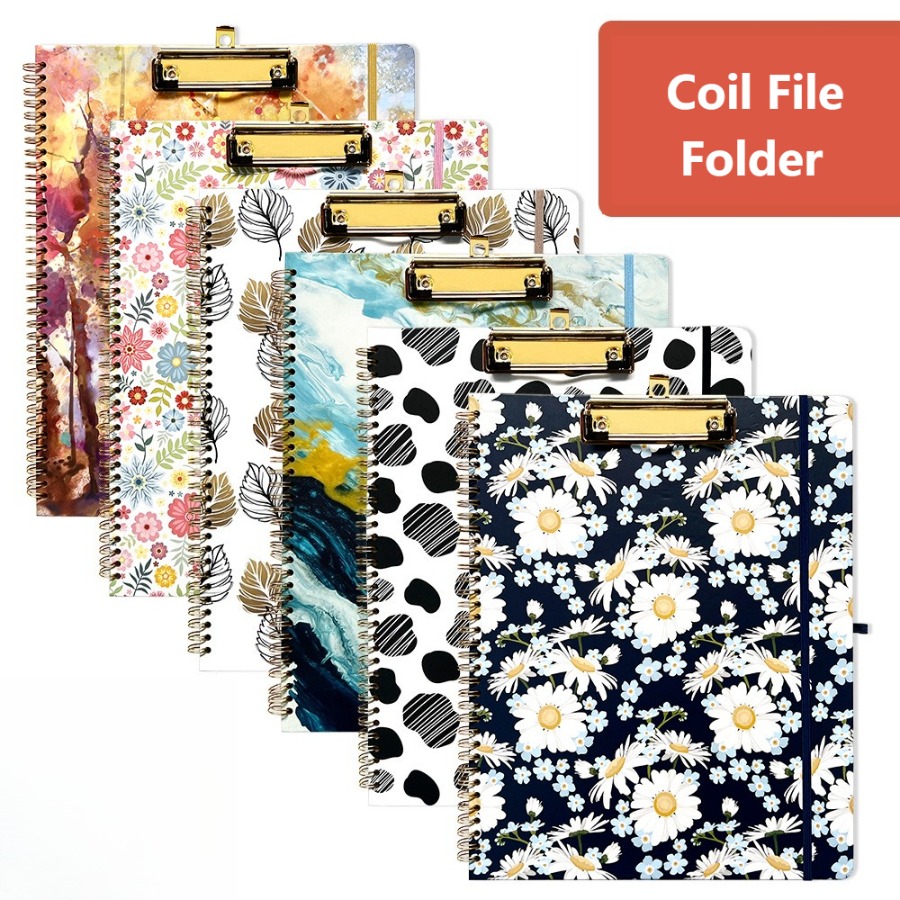 Fabricante al por mayor de bob - Tab Divider A4 reseña y precio