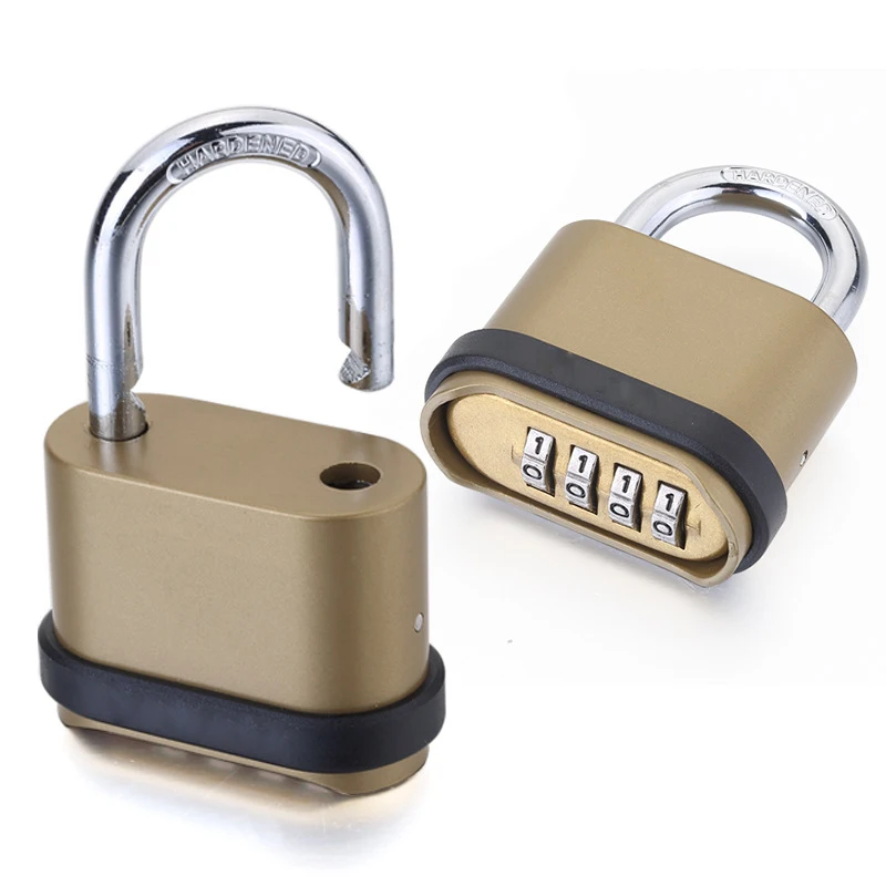Cerradura exterior sin llave c - Letter Opener Brass reseña y precio