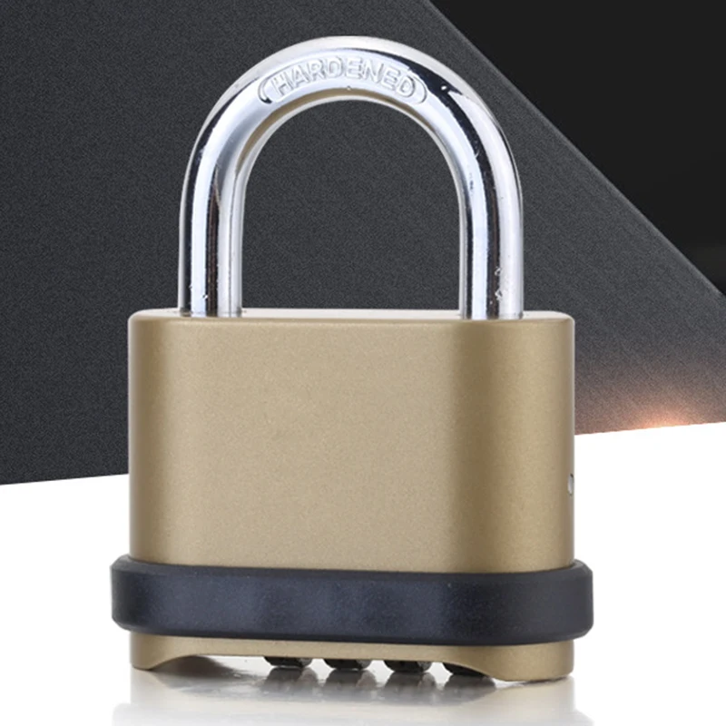 Cerradura exterior sin llave c - Letter Opener Brass reseña y precio