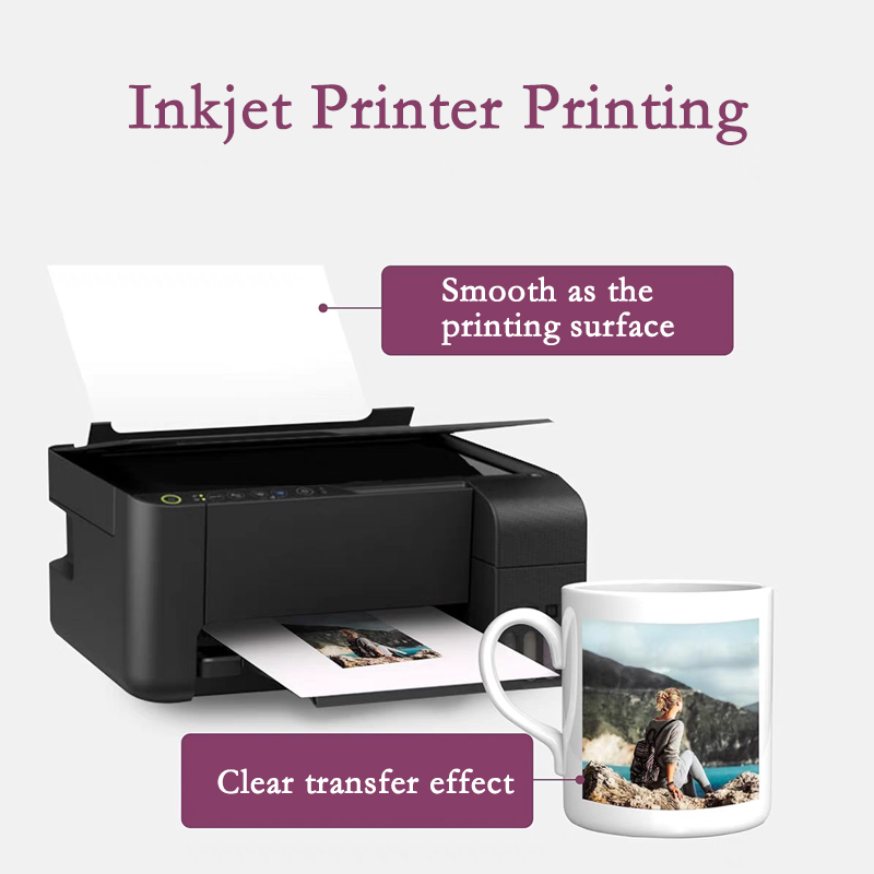 A4 10/20 piezas inyección de t - Ink Blotter Paper reseña y precio