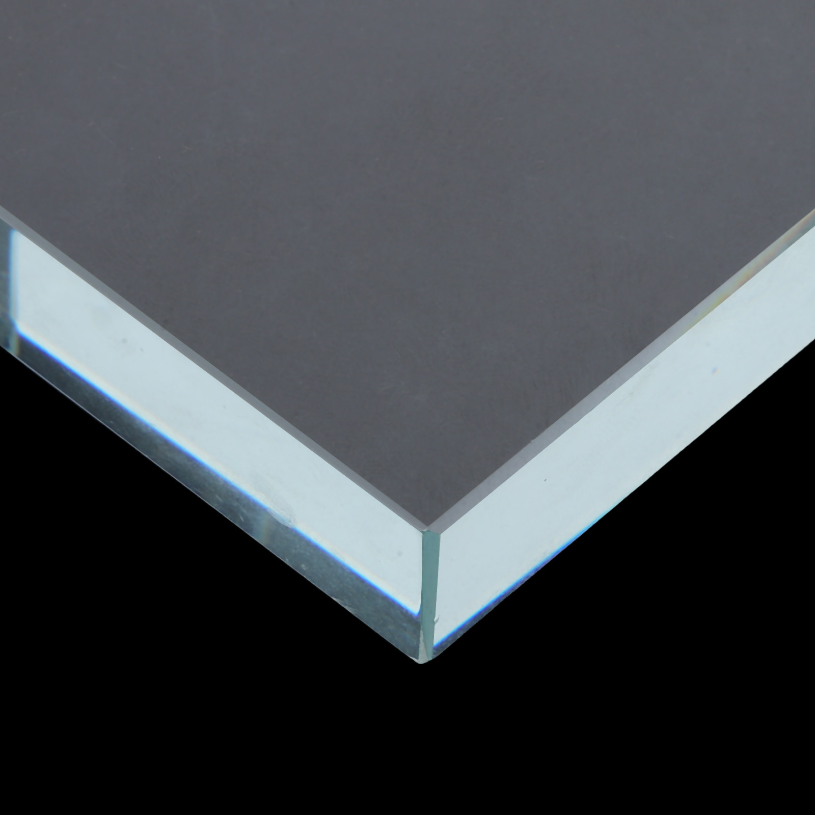 Prensapapeles Cuadrado Transpa - Paper Weight Crystal reseña y precio