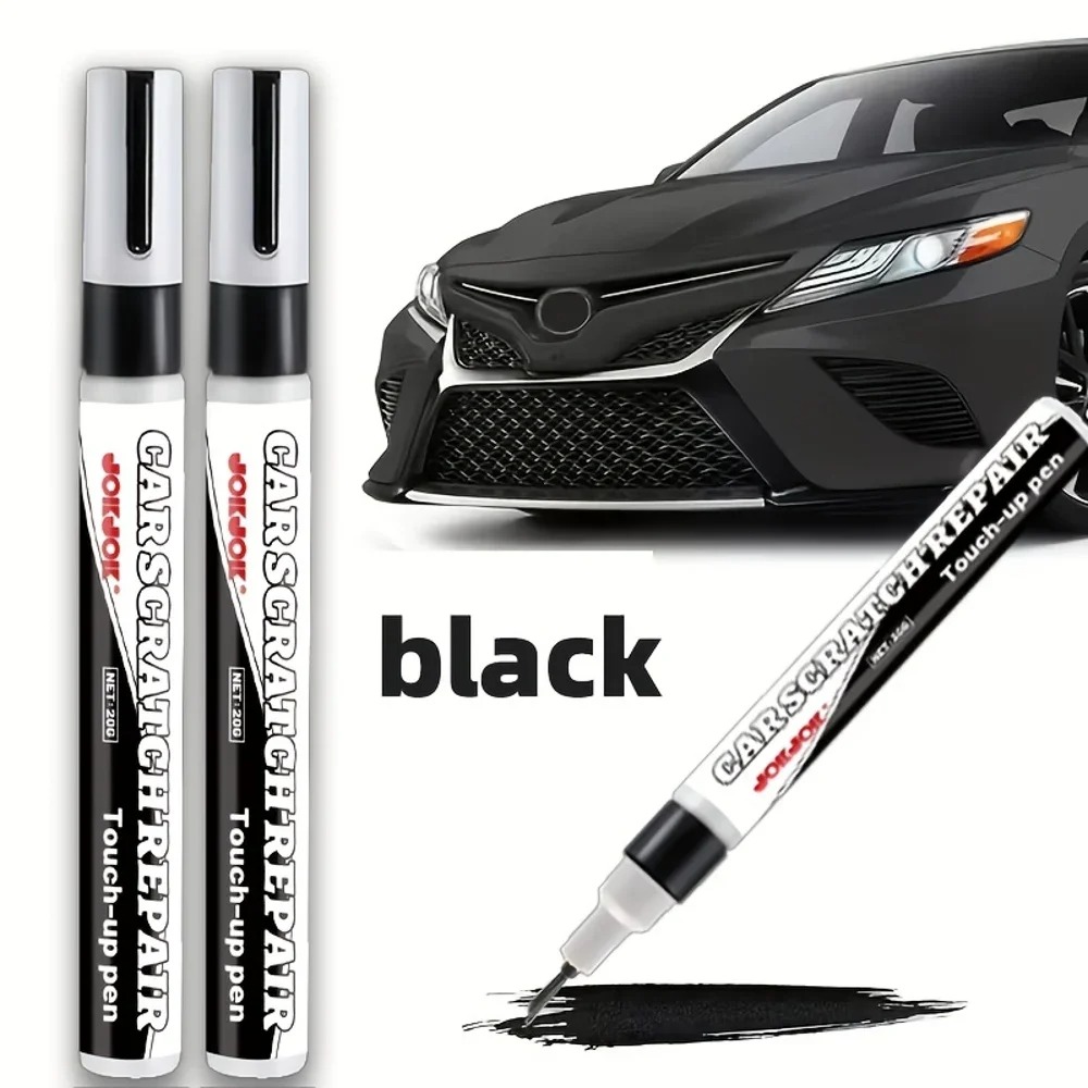 Lápiz universal de retoque par - Correction Pen Fine reseña y precio