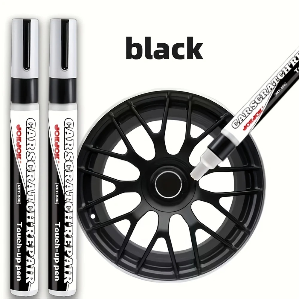 Lápiz universal de retoque par - Correction Pen Fine reseña y precio