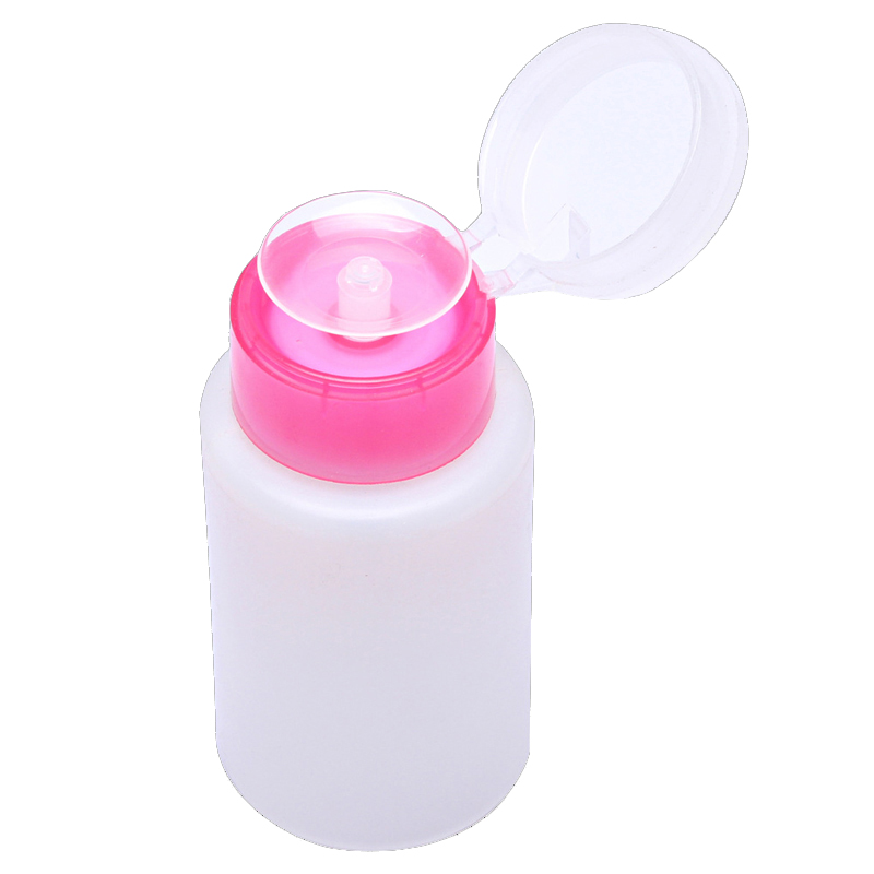 Botella vacía para limpieza de - Gel Refill Pack reseña y precio