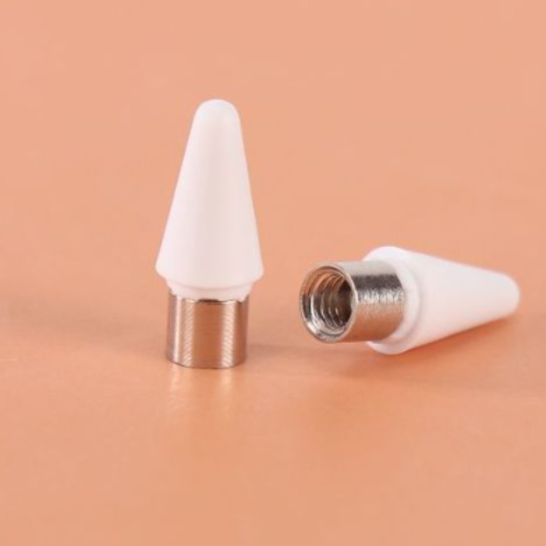 Punta de repuesto para lápiz c - Correction Pen Fine reseña y precio