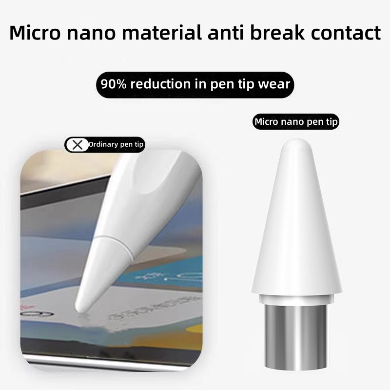 Punta de repuesto para lápiz c - Correction Pen Fine reseña y precio